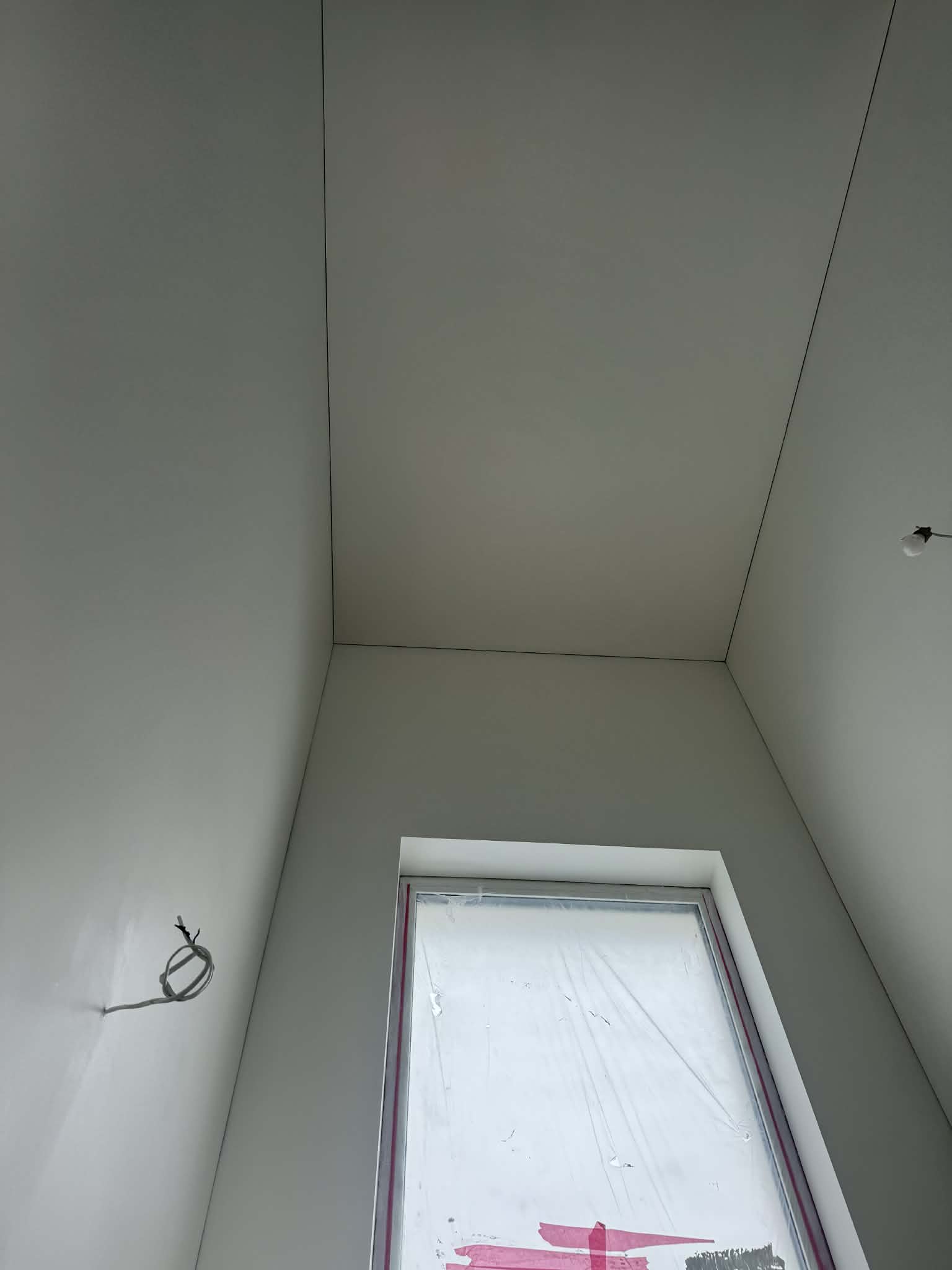 0dd5f57f 3d9d 4244 a744 51ec24767f46