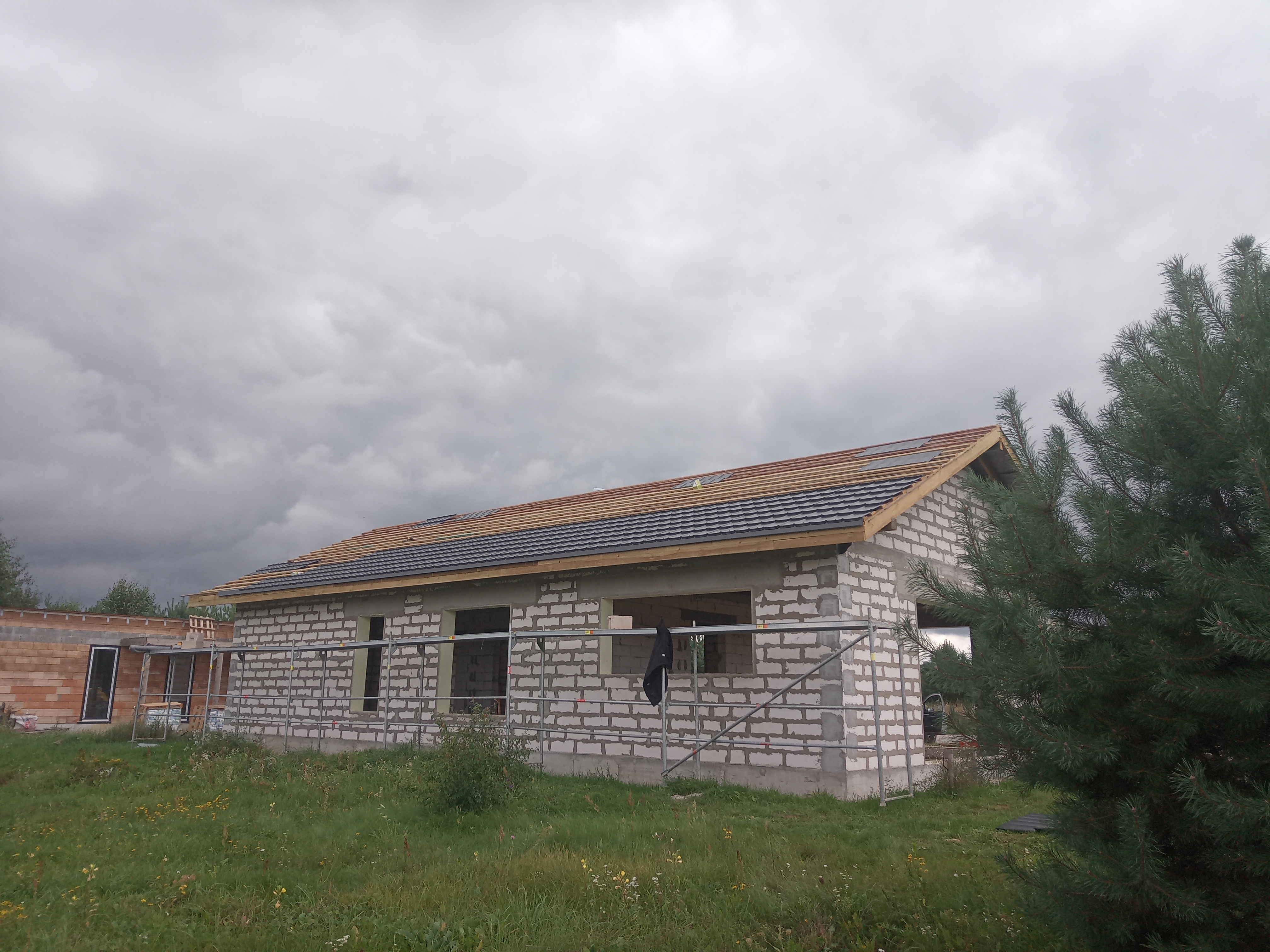 img 20210901 135430 0