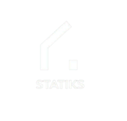 logo removebg preview