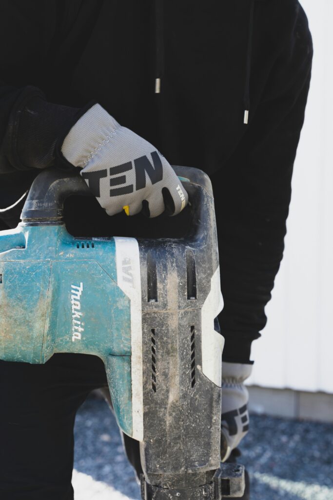 Pagrindinis jimmy nilsson masth wcvunoeznx0 unsplash